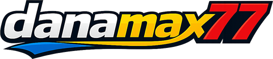 Logo danamax77